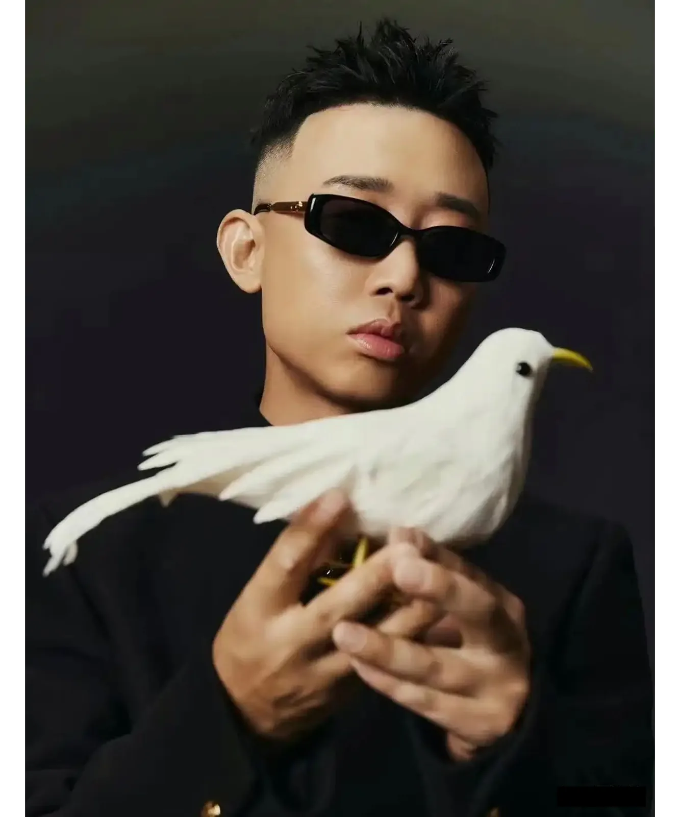 gai-portrait